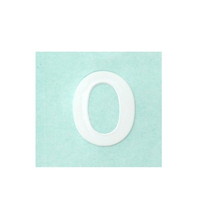 LG[^[@O@@PT@bkPTv|O@WESe[vށ@؂蕶@P
