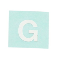 LG[^[@f@@PT@bkPTv|f@WESe[vށ@؂蕶@P