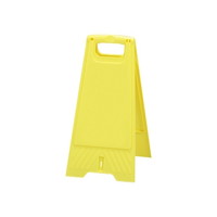{Ώ\Ё@tAX^h@܂肽ݎ