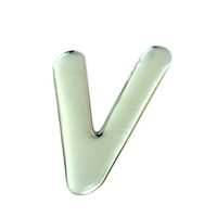 Vo[^@u@UO~P@rlUO|u@WESe[vށ@؂蕶@P