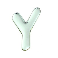 Vo[^@x@UO~P@rlUO|x@WESe[vށ@؂蕶@P