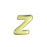qJ@S[h^@y@flV[Y