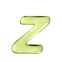 S[h^@y@UO~P@flUO|y@WESe[vށ@؂蕶@P