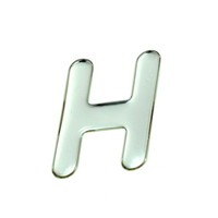 Vo[^@g@UO~P@rlUO|g@WESe[vށ@؂蕶@P