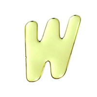 S[h^@v@UO~P@flUO|v@WESe[vށ@؂蕶@P