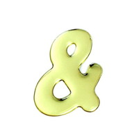S[h^@@UO~P@flUO|PR@WESe[vށ@؂蕶@P