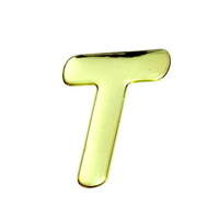 S[h^@s@UO~P@flUO|s@WESe[vށ@؂蕶@P