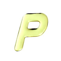 S[h^@o@UO~P@flUO|o@WESe[vށ@؂蕶@P