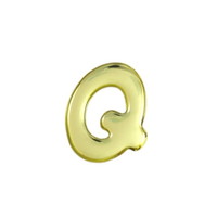 qJ@S[h^@p@flV[Y