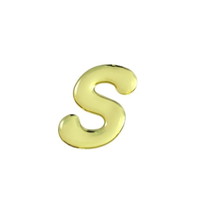 qJ@S[h^@r@flV[Y