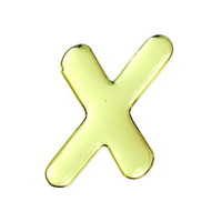 S[h^@w@UO~P@flUO|w@WESe[vށ@؂蕶@P