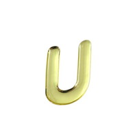 qJ@S[h^@t@flV[Y