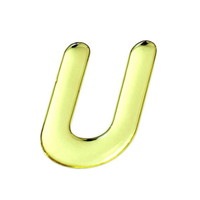 S[h^@t@UO~P@flUO|t@WESe[vށ@؂蕶@P
