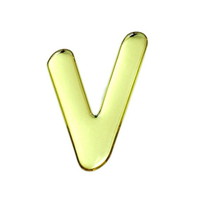 S[h^@u@UO~P@flUO|u@WESe[vށ@؂蕶@P