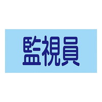Sŕ@uĎv@fv|Wk@PRXUOW@P{