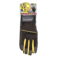 �����ӂ���܁@�l�H��v�O���[�u�i�o�t�j�h�m�f�j�@�k�k�@�u���b�N�^�C�G���[�@������v�E�l�H��v��܁@���̑��@��Ɨp��܁@�P�o