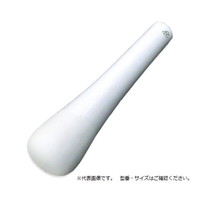 jbJg[@_i^j