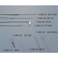 pZT[iڒn`jiNXaj@oPOO@hlS|ROo@P|TSWQ|OP@xߊ@P