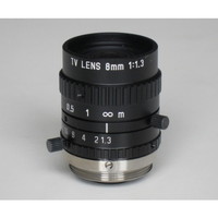 bbsuY@luOWPR@P|TOUS|OQ@ti@P{