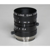 bbsuY@luPQPS@P|TOUS|OR@ti@P{
