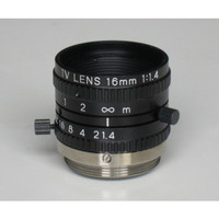bbsuY@luPUPS@P|TOUS|OS@ti@P{