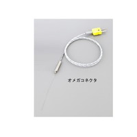 ɍ׉xZT[ijMd΁j@ӂODTO@POO@IKRlN^@P|SQQT|OP@P