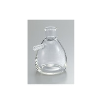 zߕr@QOOk@Q|XPSP|OQ@P