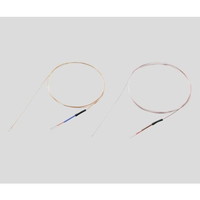 ɍ׃[hZT[@k|sm|ro|j@Q|XQTP|OP@P{