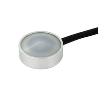 薄型日射計 Φ20×7.5mm 12個入