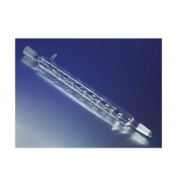 冷却器 2480−400