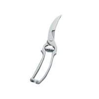 �A�Y�����@�X�e�����X�n�T�~