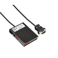 フットスイッチ (IC3200シリーズ用)