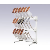 長靴乾燥機 スカットくん GS−99