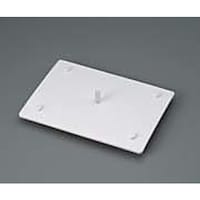 �A�Y�����@�^���N�E�a�V���[�Y�@�a�S�O�p�t�^�@�a�b�S�O�@�V�Q�P�S�O�W�@�P��