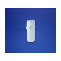 J\i@P^Whp|[gt@Nvg@TRP|PTO|SP@{gij@{gij@P