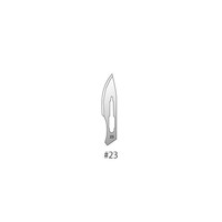 UpXi֐nXj@Ήz_[S@POO@QR@R|XUSR|PW@PpbNiPOOj