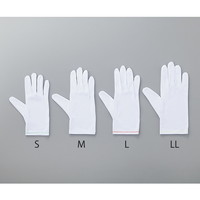 iǗ܁iiC_uj@r@POo@S|POWU|OP@XX܁iiǗ܁j@̑@Ɨp܁@P܁iPOoj
