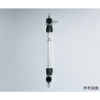 hkbJi㕔ORbNtj@PP~PTO@hkb|aPP|PTO@P