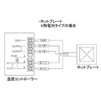 zbgv[g@SOO@^t[Rg[t@UO~UO@ogQTO@pi@zbgv[g@P