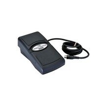 バリアブルフットスイッチ VC90