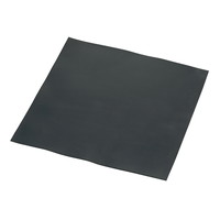 dVR[S@ROO~ROO~Q@R|XURO|OQ@Sޗ@P