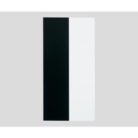 B؂@goi^ej@TO@P|RVWR|OU@eXgs[X@PZbg