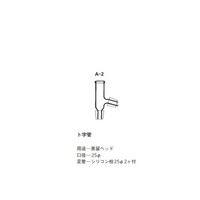 툳up@pgǁ@`|Q@P