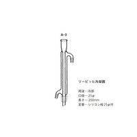 툳up@p[rbqpǁ@`|R@P