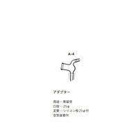 툳up@pA_v^[@`|S@P