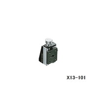 Xe[W@y@QS~RO@wPR|POP@R|TPQW|PS@P