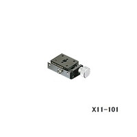 Xe[W@w@QS~RO@wPP|POP@R|TPQW|OR@P