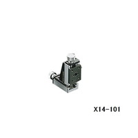 Xe[W@wy@QS~RO@wPS|POP@R|TPQW|PW@P