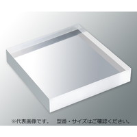 AN@ij@POO~POO@QO@R|UTXT|OP@P
