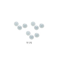 VFACX@}@SO@R|PVX|OR@ۗ܁@p@ۗ܁@P܁iSOj